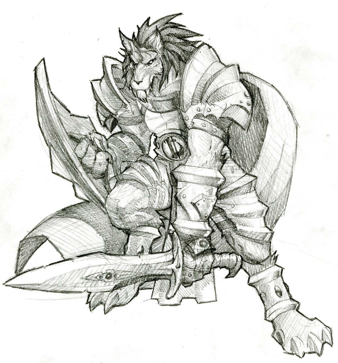 World of Warcraft: Cataclysm - Imagen 19